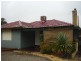 45 Altone Road, Lockridge WA 6054