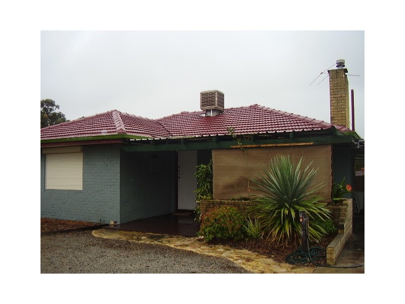 45 Altone Road, Lockridge WA 6054