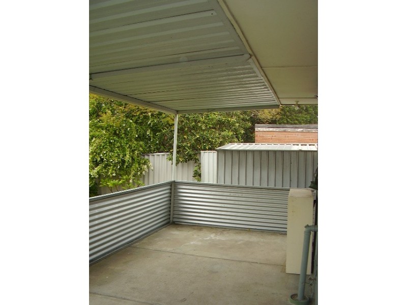 45 Altone Road, Lockridge WA 6054