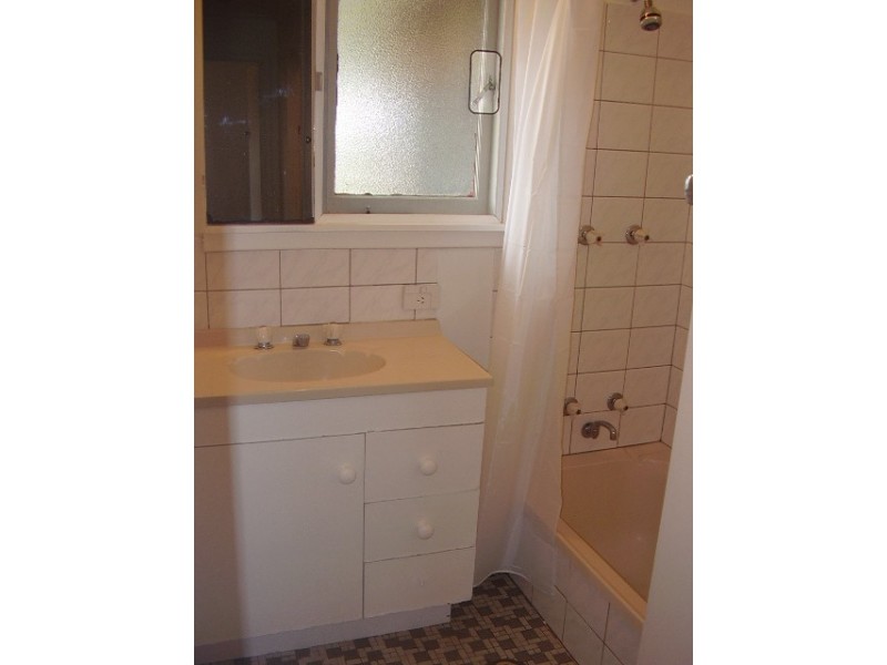 45 Altone Road, Lockridge WA 6054