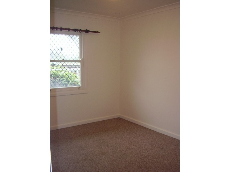 45 Altone Road, Lockridge WA 6054