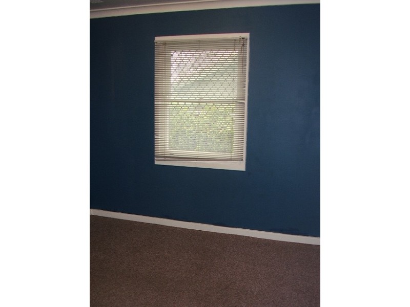 45 Altone Road, Lockridge WA 6054