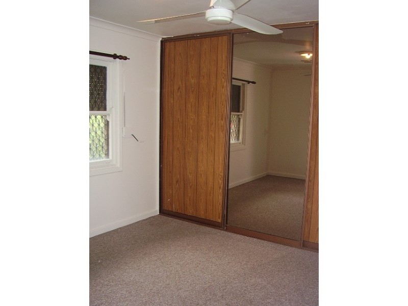 45 Altone Road, Lockridge WA 6054