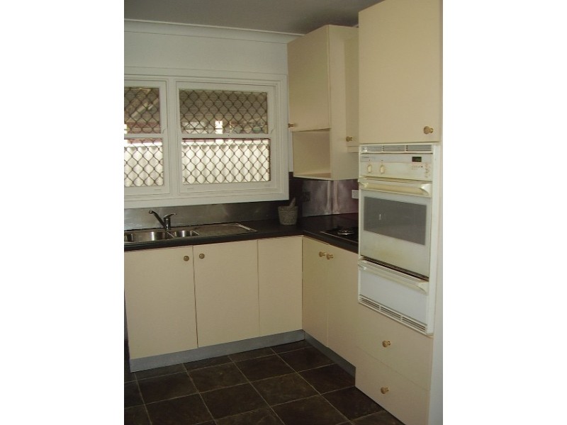 45 Altone Road, Lockridge WA 6054