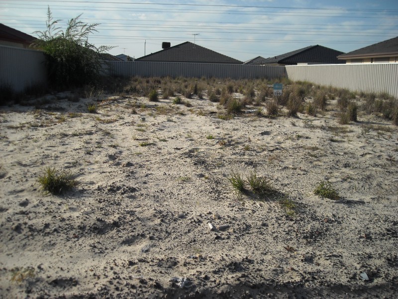 65 Bennett Springs Drive, Beechboro WA 6063