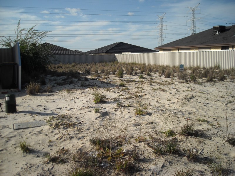 65 Bennett Springs Drive, Beechboro WA 6063