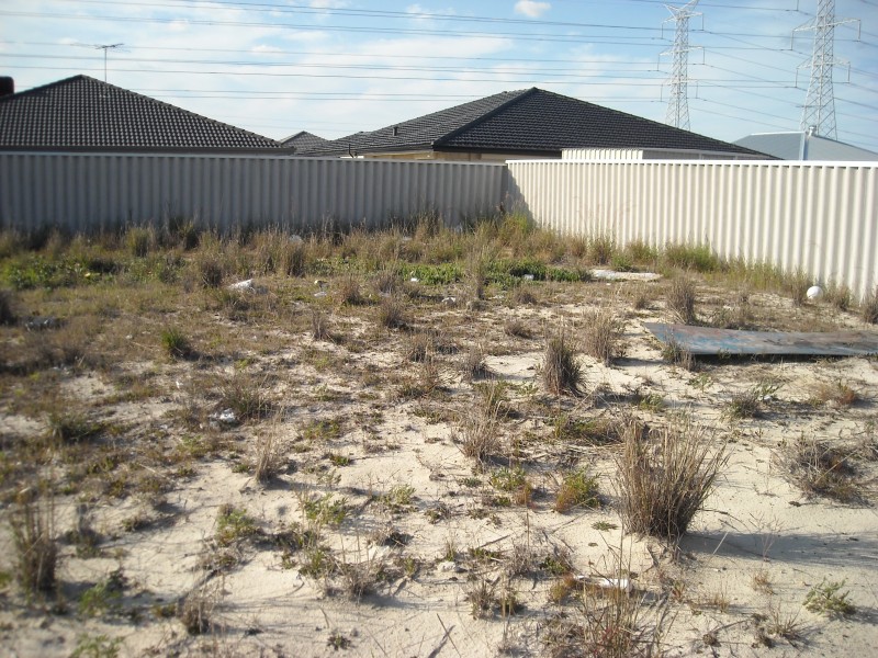 65 Bennett Springs Drive, Beechboro WA 6063