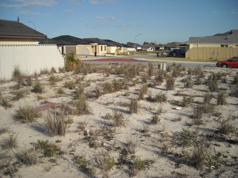 65 Bennett Springs Drive, Beechboro WA 6063