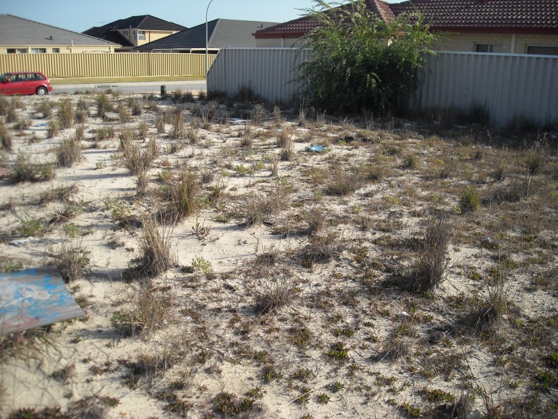 65 Bennett Springs Drive, Beechboro WA 6063