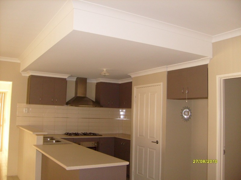 6 Goa Vista, Beechboro WA 6063