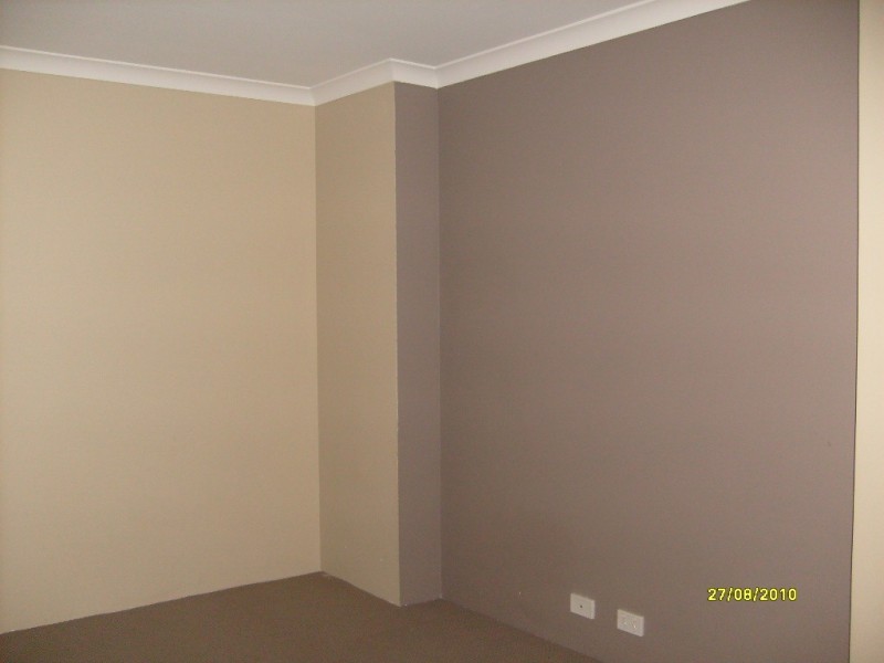 6 Goa Vista, Beechboro WA 6063