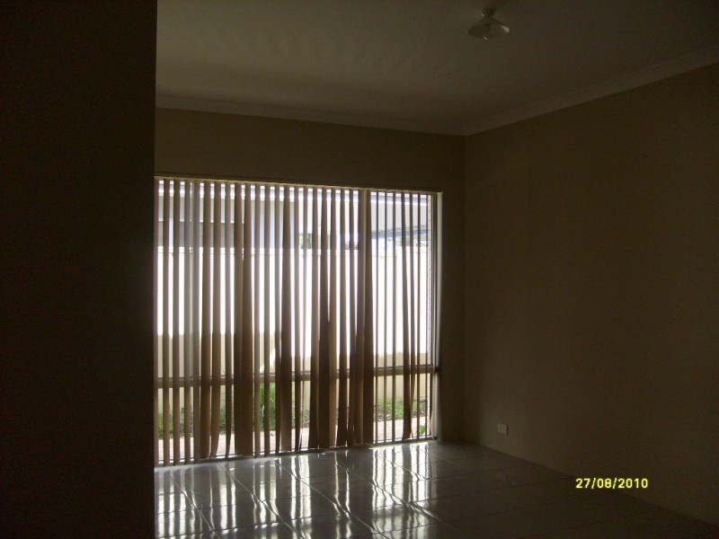 6 Goa Vista, Beechboro WA 6063