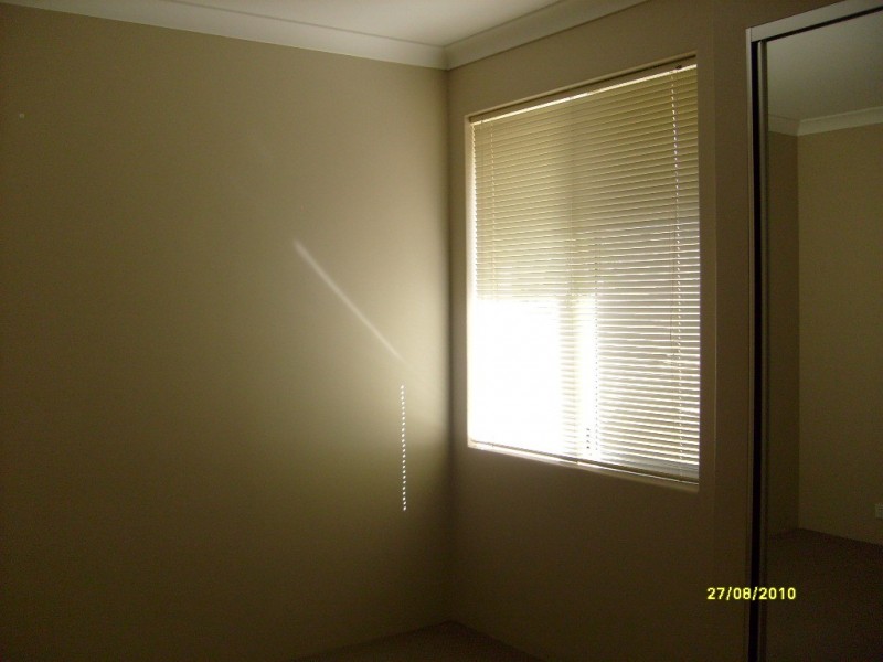 6 Goa Vista, Beechboro WA 6063