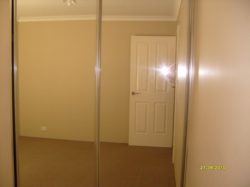 6 Goa Vista, Beechboro WA 6063