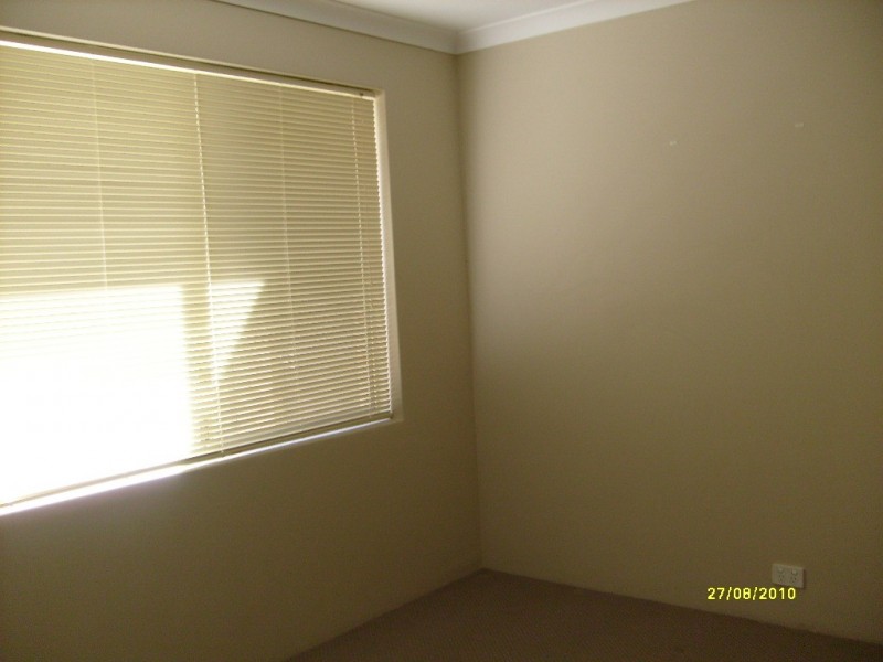 6 Goa Vista, Beechboro WA 6063