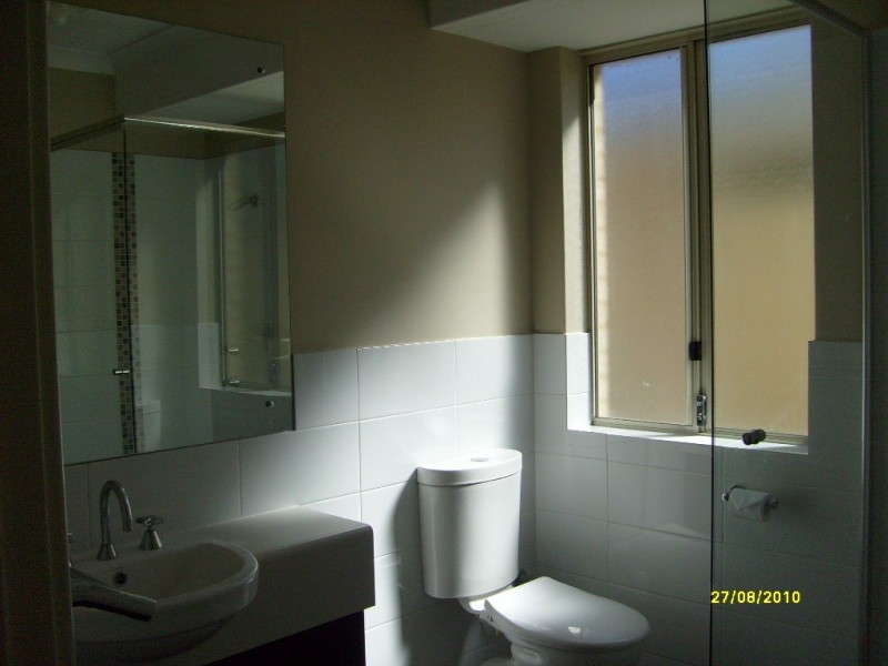 6 Goa Vista, Beechboro WA 6063