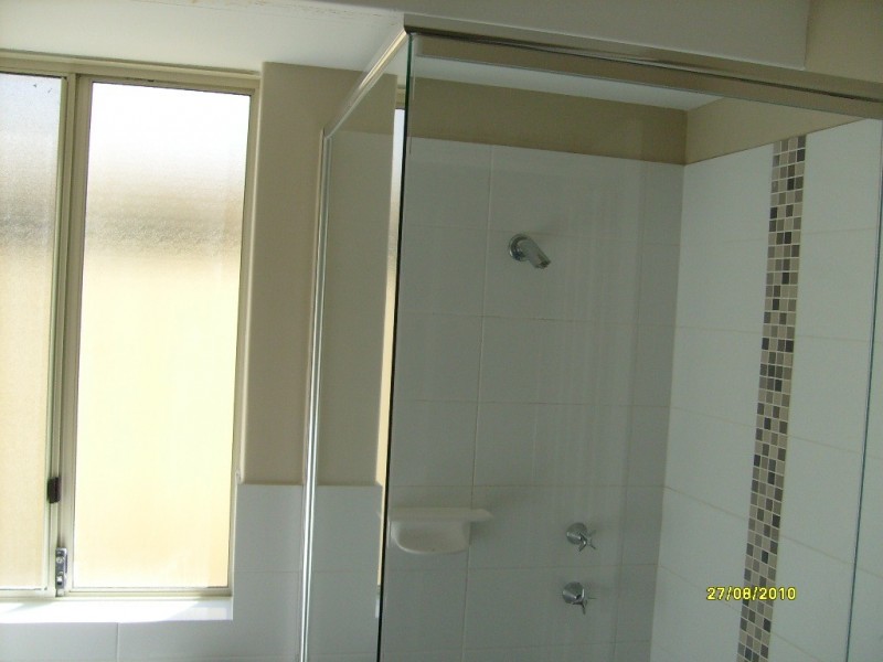 6 Goa Vista, Beechboro WA 6063