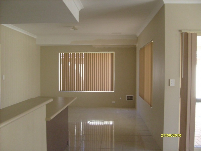 6 Goa Vista, Beechboro WA 6063