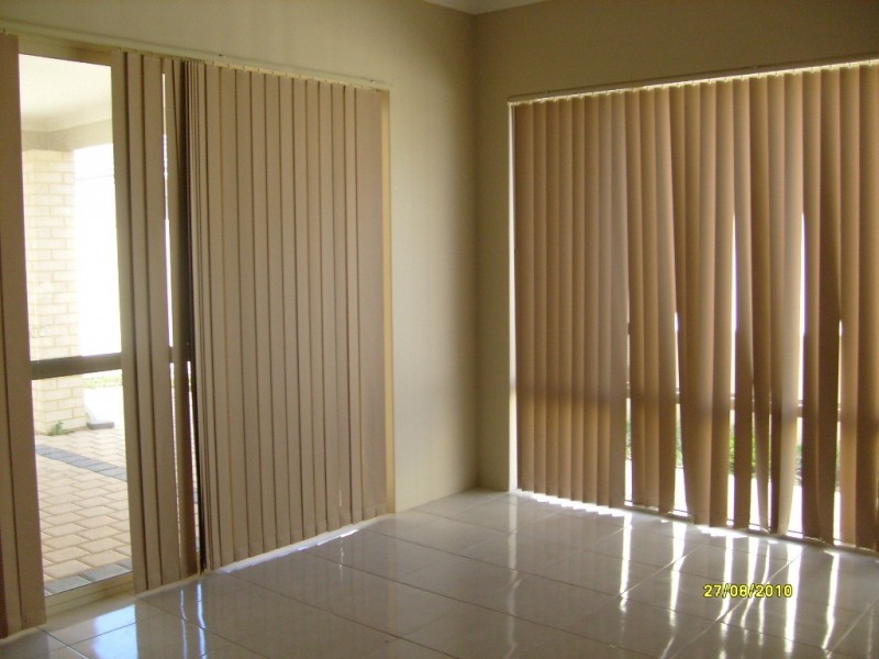 6 Goa Vista, Beechboro WA 6063