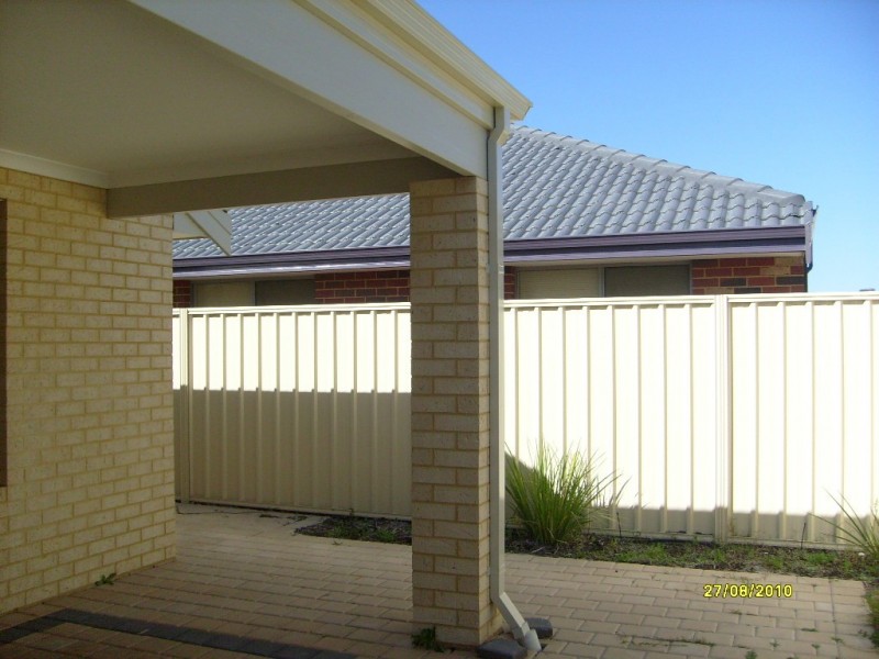 6 Goa Vista, Beechboro WA 6063