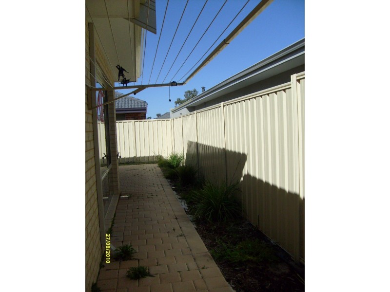 6 Goa Vista, Beechboro WA 6063