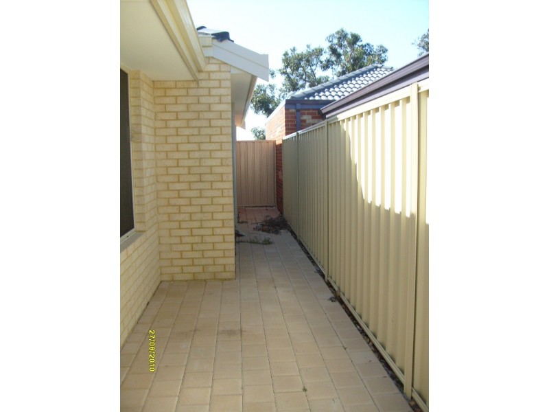 6 Goa Vista, Beechboro WA 6063