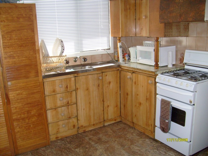 7 Letsom Way, Langford WA 6147