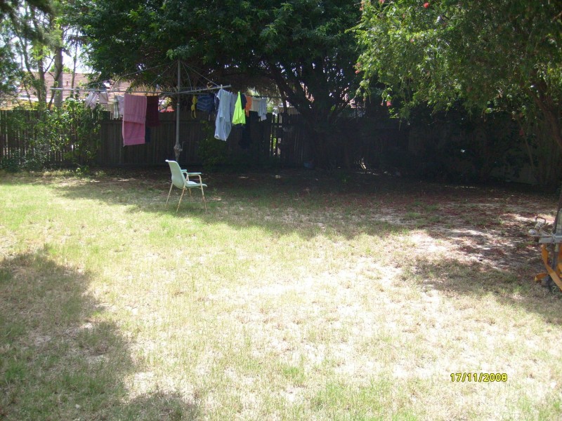 7 Letsom Way, Langford WA 6147