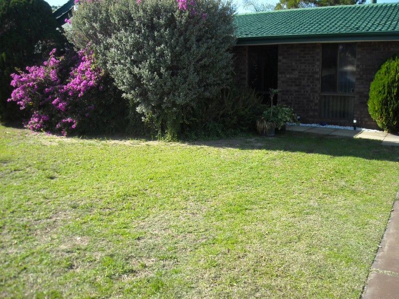 34 Gillam Way, Beechboro WA 6063