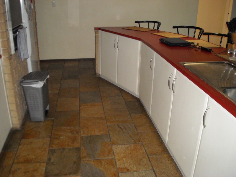 34 Gillam Way, Beechboro WA 6063