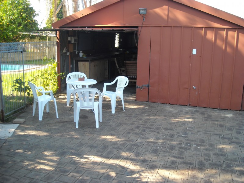 34 Gillam Way, Beechboro WA 6063