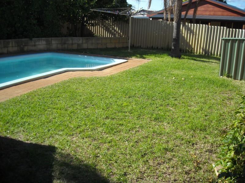 34 Gillam Way, Beechboro WA 6063