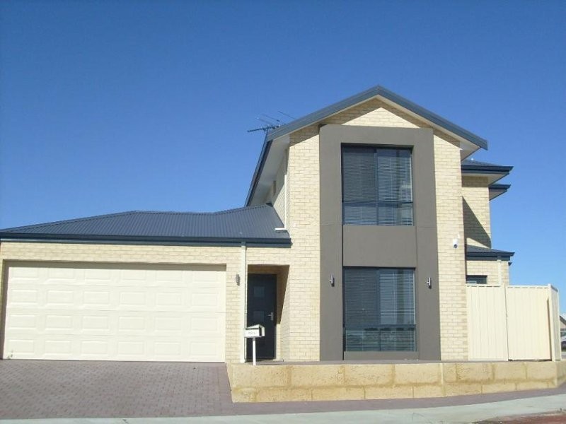 25 Olivedale Road, Madeley WA 6065