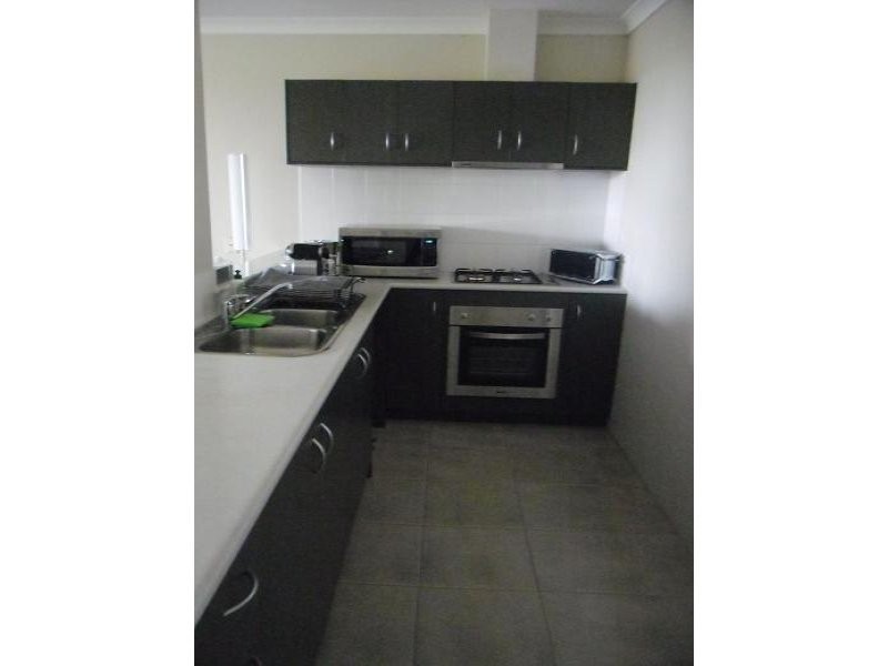 25 Olivedale Road, Madeley WA 6065