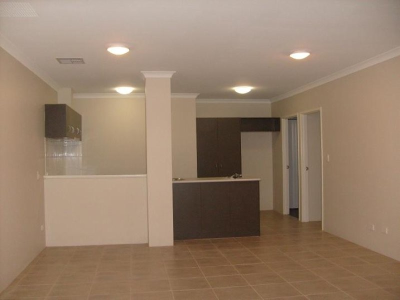 25 Olivedale Road, Madeley WA 6065