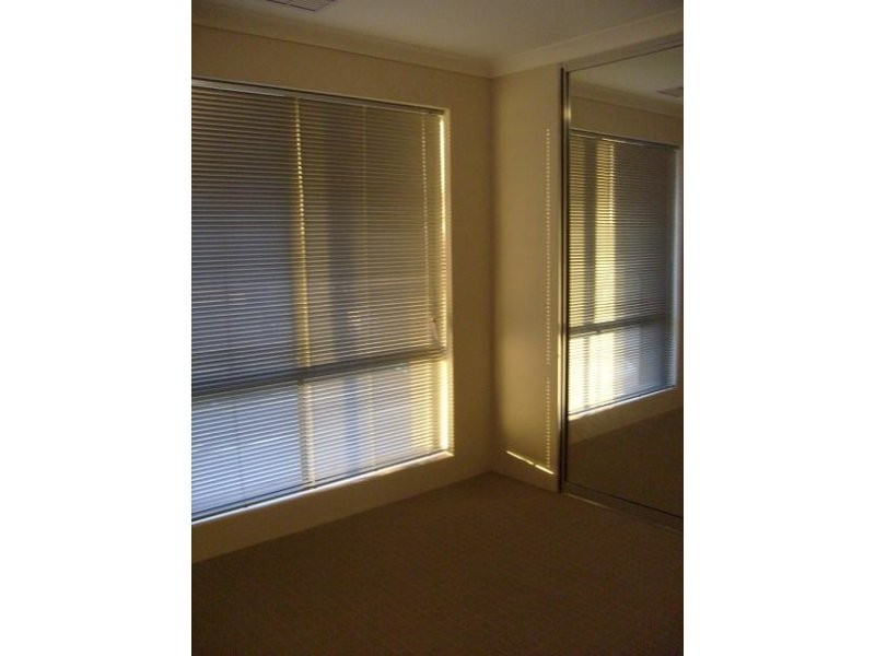 25 Olivedale Road, Madeley WA 6065