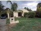 133 Altone Road, Beechboro WA 6063
