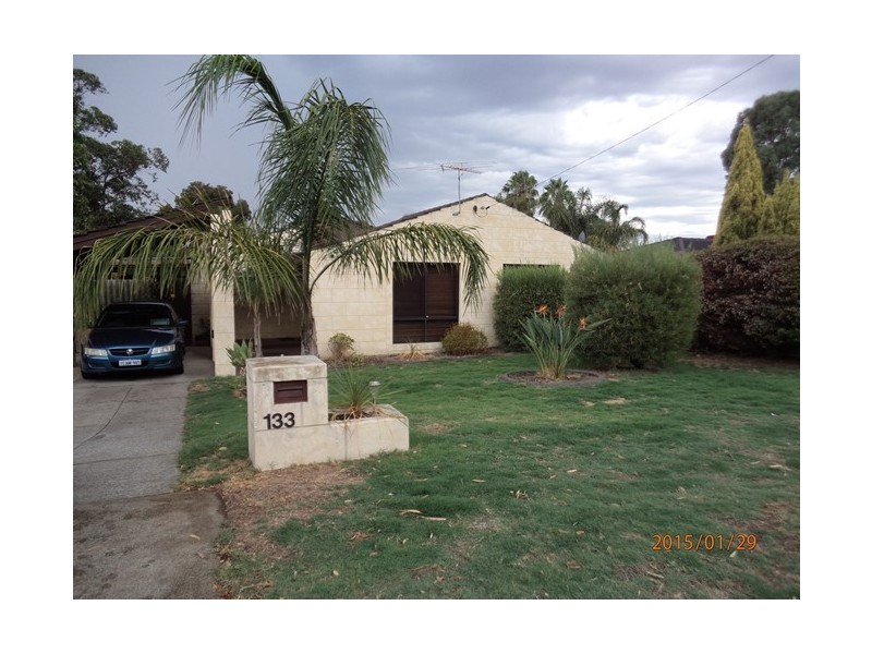 133 Altone Road, Beechboro WA 6063