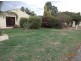133 Altone Road, Beechboro WA 6063