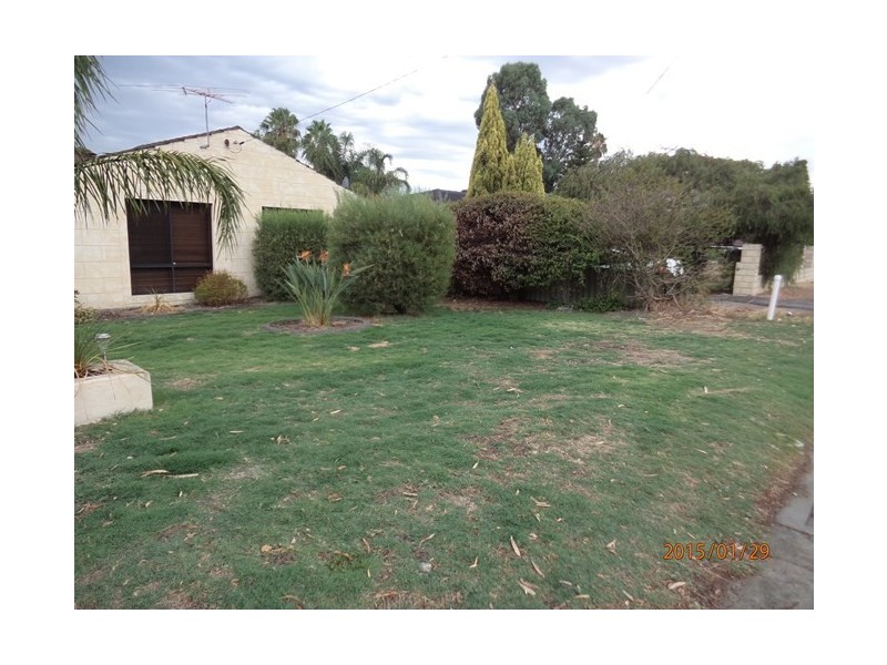 133 Altone Road, Beechboro WA 6063