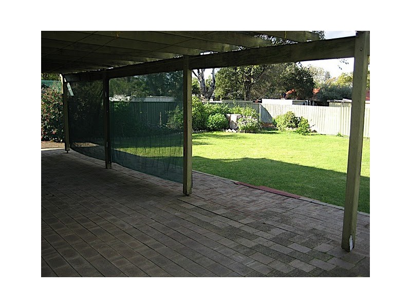 133 Altone Road, Beechboro WA 6063