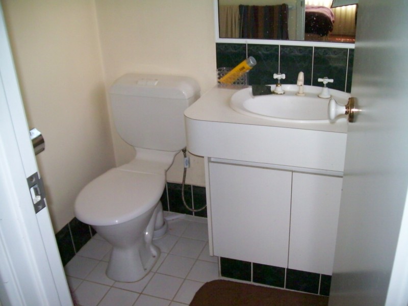 156 Morley Drive East, Eden Hill WA 6054