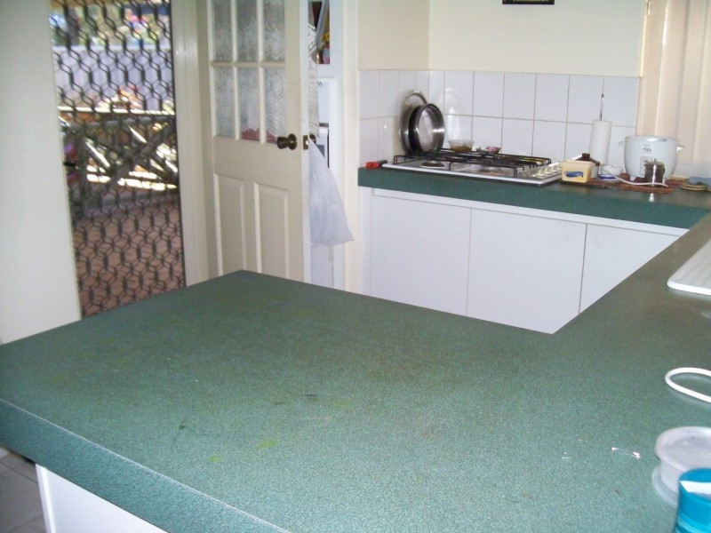 156 Morley Drive East, Eden Hill WA 6054