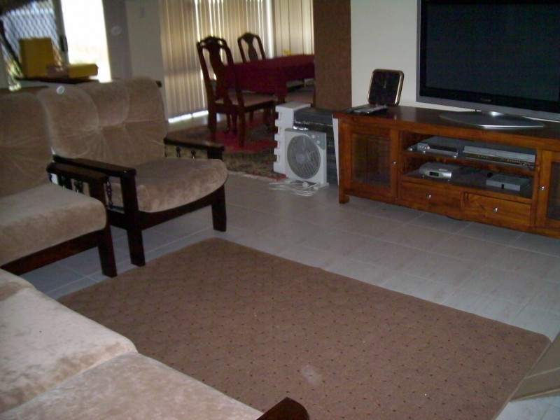 156 Morley Drive East, Eden Hill WA 6054