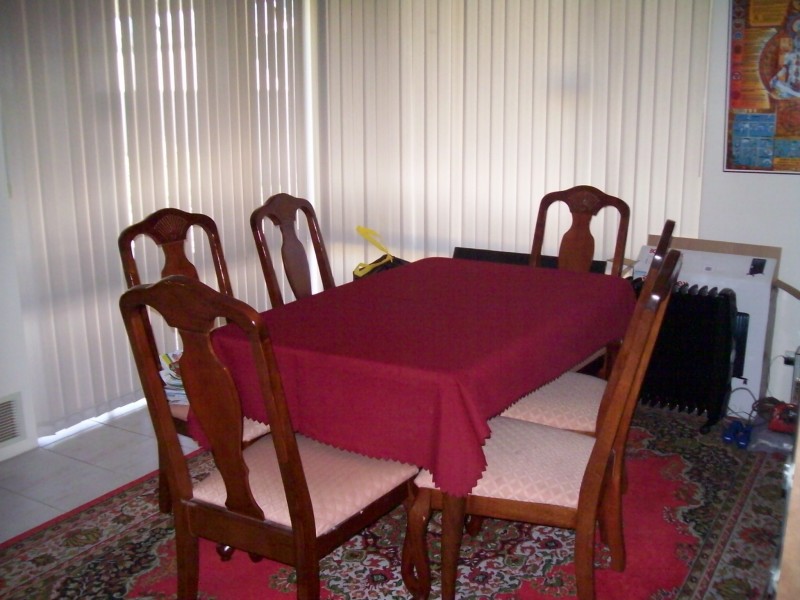 156 Morley Drive East, Eden Hill WA 6054