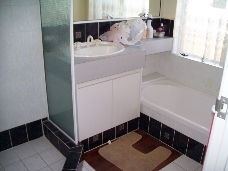 156 Morley Drive East, Eden Hill WA 6054