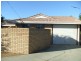 3B Severn Court, Beechboro WA 6063