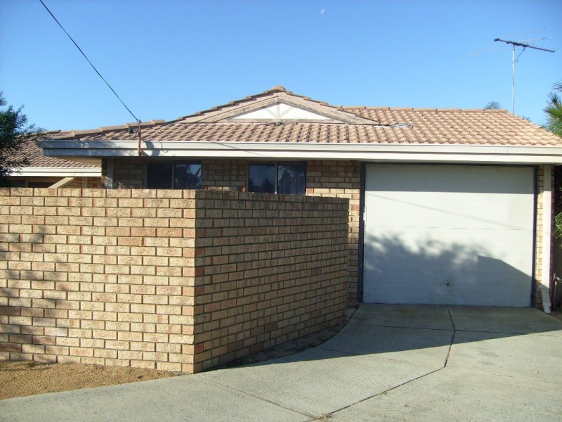3B Severn Court, Beechboro WA 6063