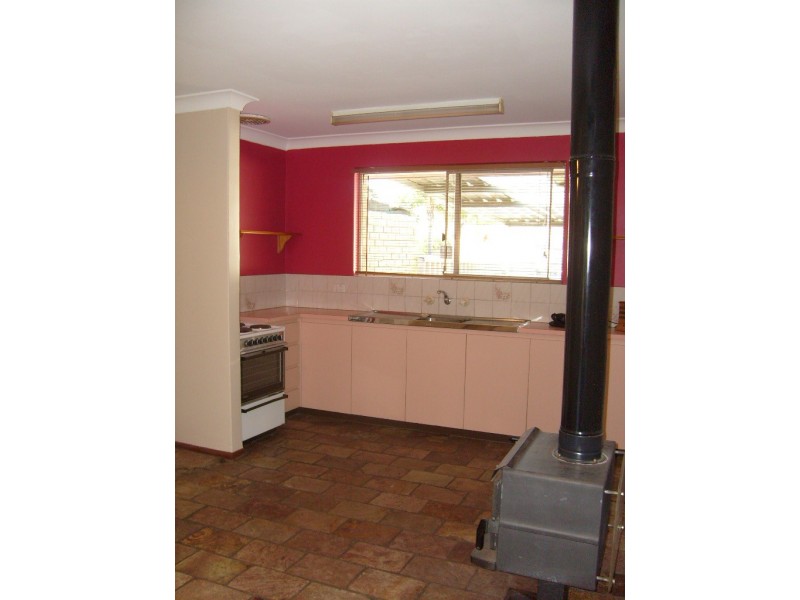 3B Severn Court, Beechboro WA 6063