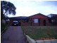 15 Ledger Street, Warnbro WA 6169